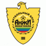 team-logo