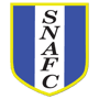 team-logo