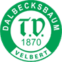 team-logo