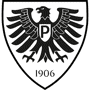 team-logo