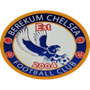 team-logo