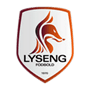 team-logo
