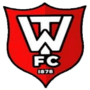 team-logo
