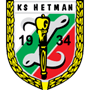 team-logo
