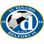 team-logo