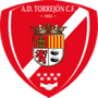 team-logo