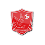 team-logo