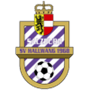 team-logo