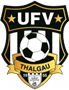 team-logo