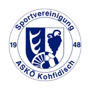 team-logo