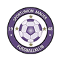 team-logo