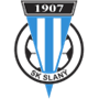 team-logo