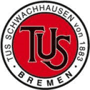 team-logo