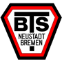 team-logo