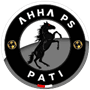 team-logo