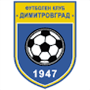 team-logo
