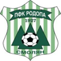 team-logo