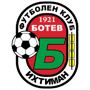 team-logo