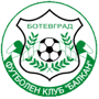 team-logo