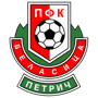team-logo