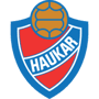 team-logo