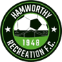 team-logo