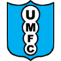 team-logo