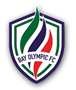 team-logo