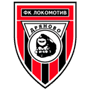team-logo