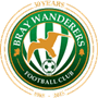 team-logo
