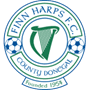 team-logo
