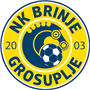 team-logo