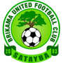 team-logo