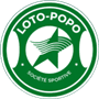 team-logo