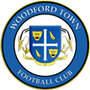 team-logo