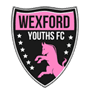 team-logo