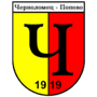 team-logo