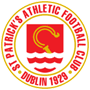 team-logo