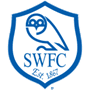 team-logo