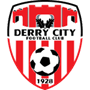 team-logo