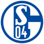 team-logo