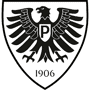 team-logo