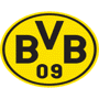 team-logo