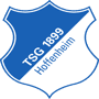 team-logo