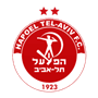 team-logo