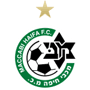 team-logo