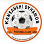 team-logo