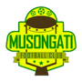 team-logo