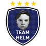 team-logo