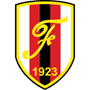 team-logo